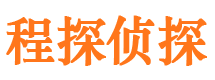 东湖市侦探调查公司